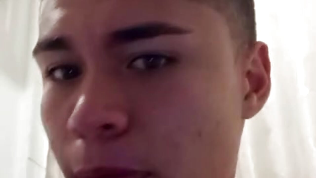 322296 - video od modelky/modela Kendrick-23