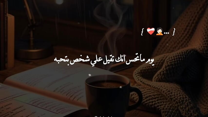 mgdgyd - вебкам модель избранные видео 9993