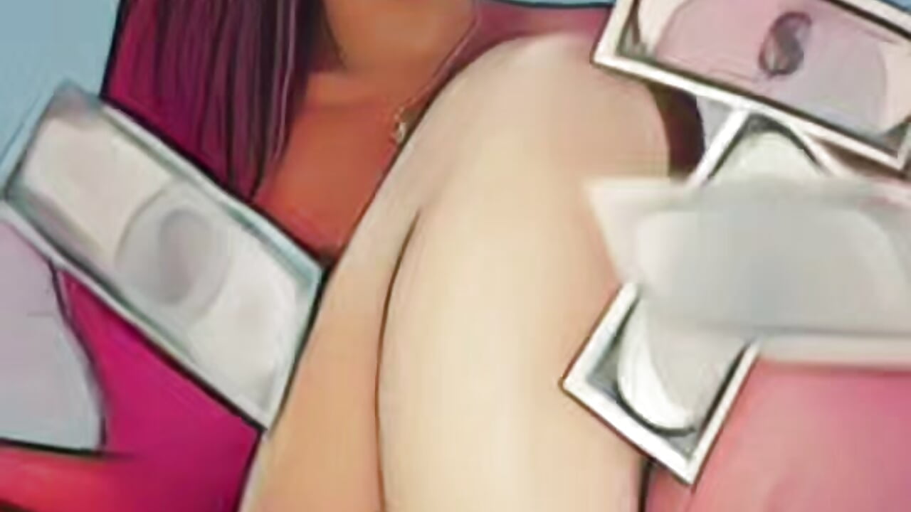 😏❤️