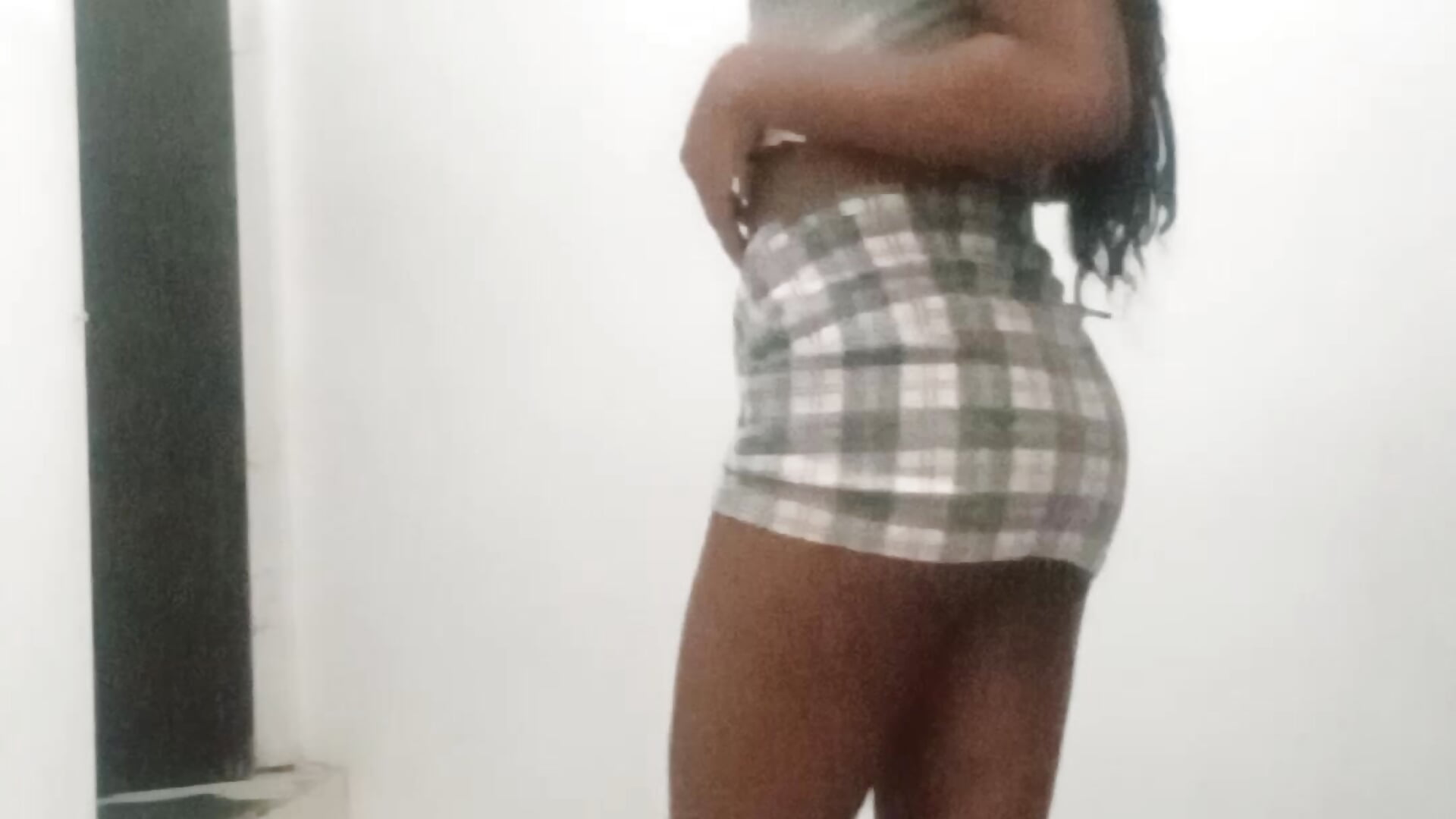 🤎 – video af ebonybaby02 cam-model