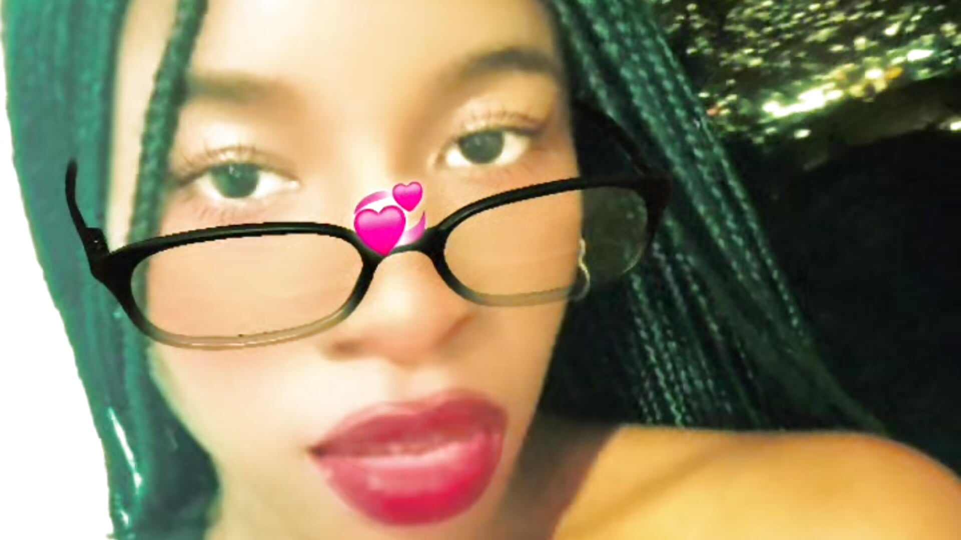 💋 - video by ebonybaby02 cam model