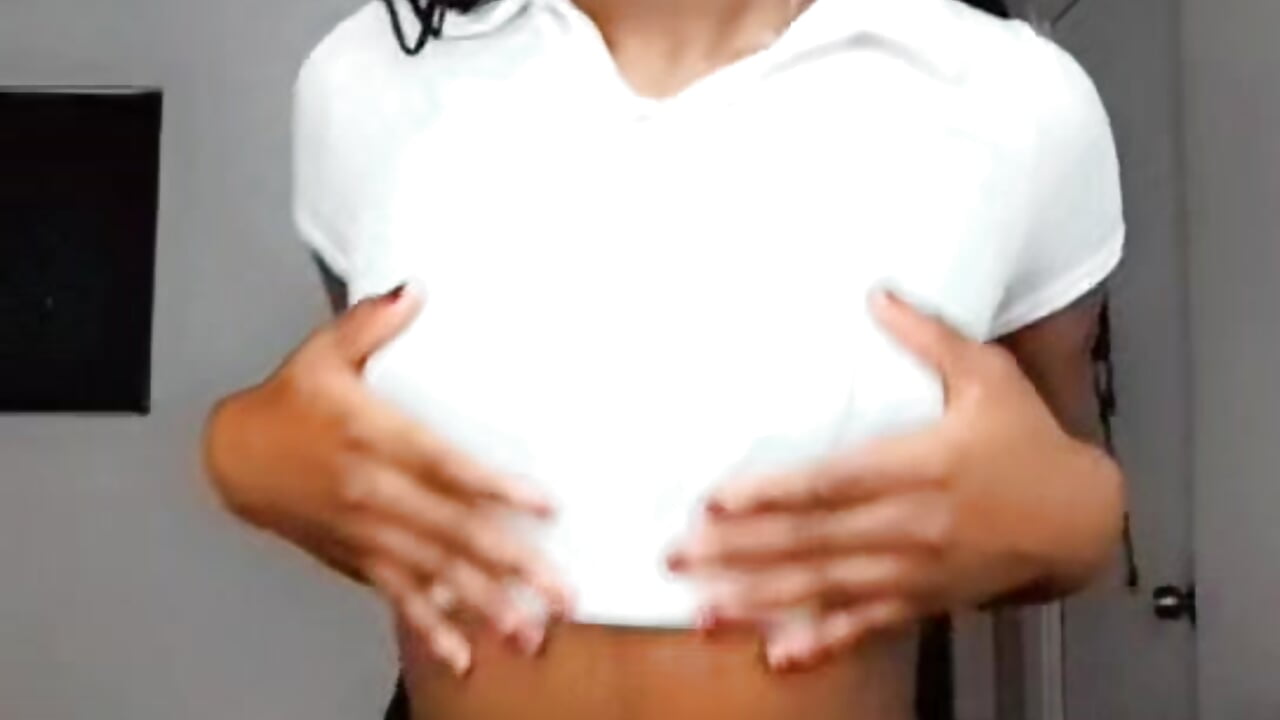 😋sexy😋 – video af -hotebony cam-model