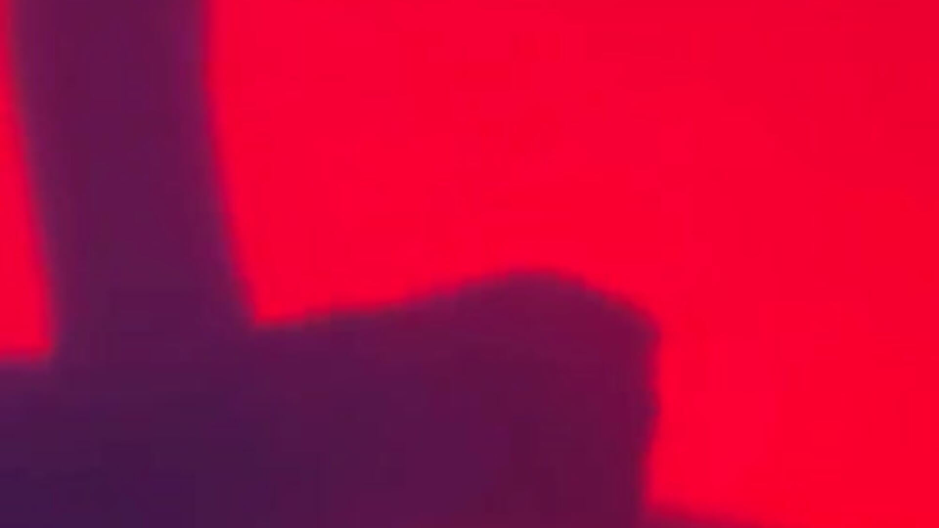 HIDDEN IN THE SHADOW - video Novoa_Prime kameramallilta