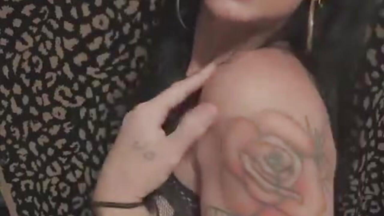 B6E329EA-F7BA-4292-B06C-4AD4FAC75DD0 - video của người mẫu cam girlpilot