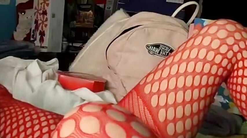 B7A3C642-6420-4CEB-BB34-A75D54995585 - video của người mẫu cam girlpilot