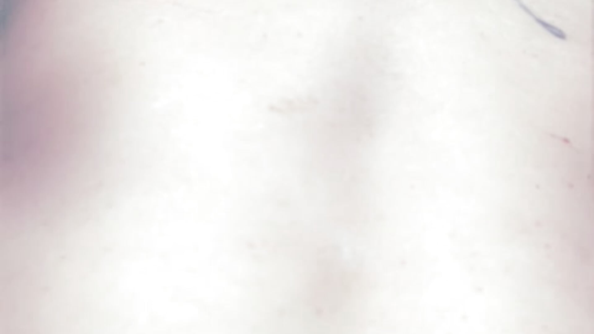 B04AA343-15E0-4493-B32C-75F5D3681680