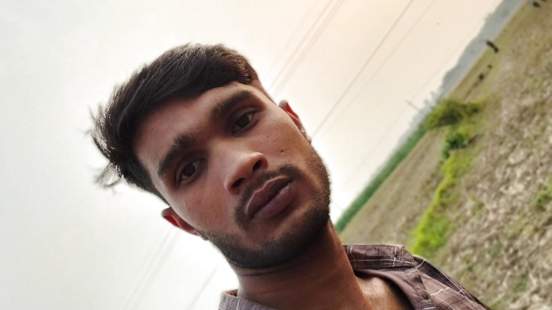 8298 - video by collboy8166 cam model