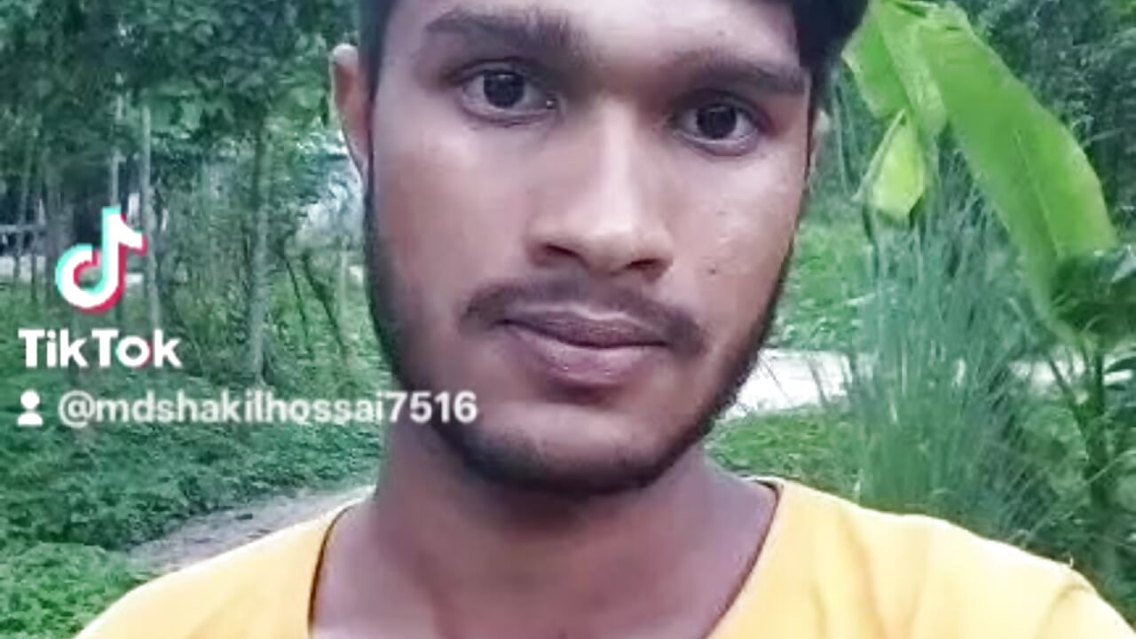 151 - video của người mẫu cam collboy8166