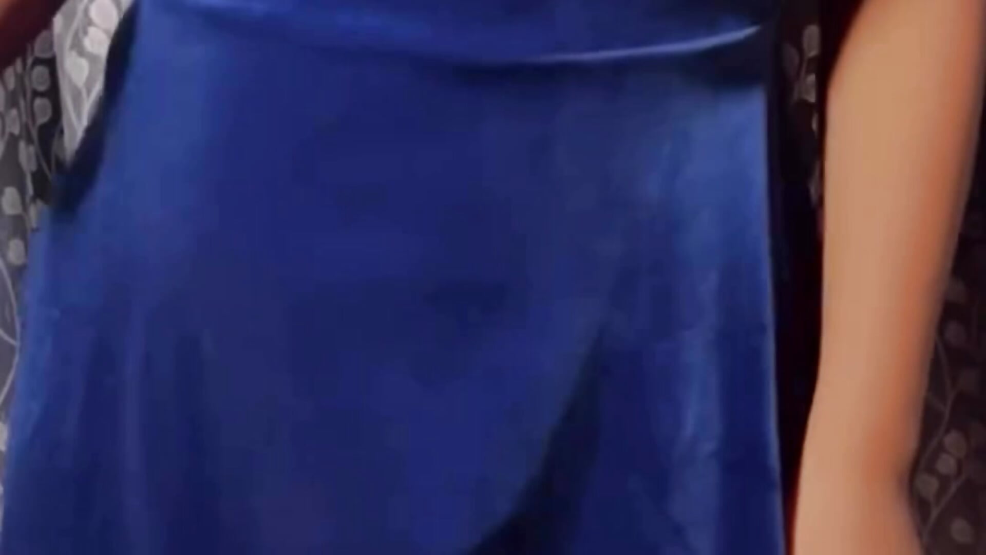 Movement💃 - kamyaahh adlı kamera modelinin videosu