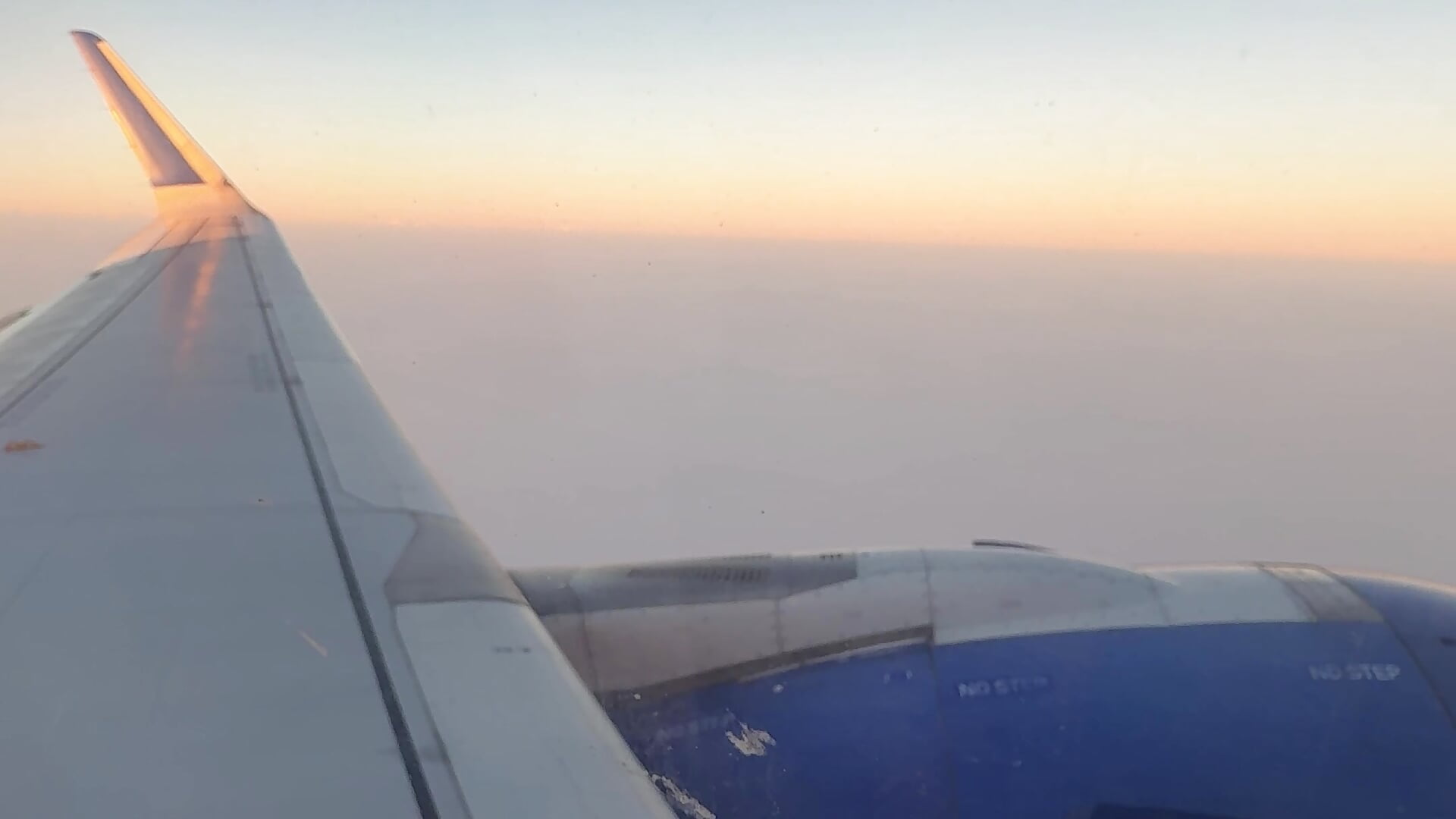 BOM-DXN – video od webkamerové modelky kamyaahh