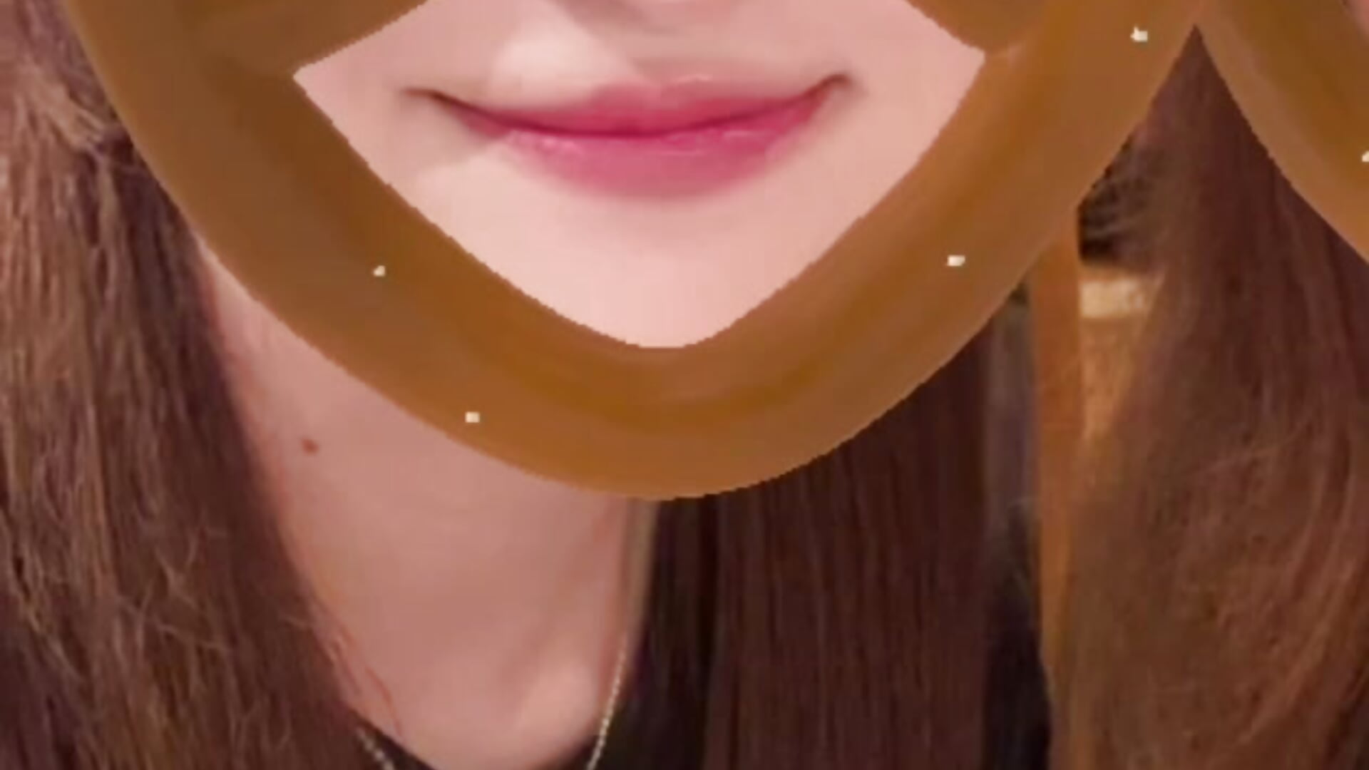 🎀🤍－カメラキャストのmei__27の動画