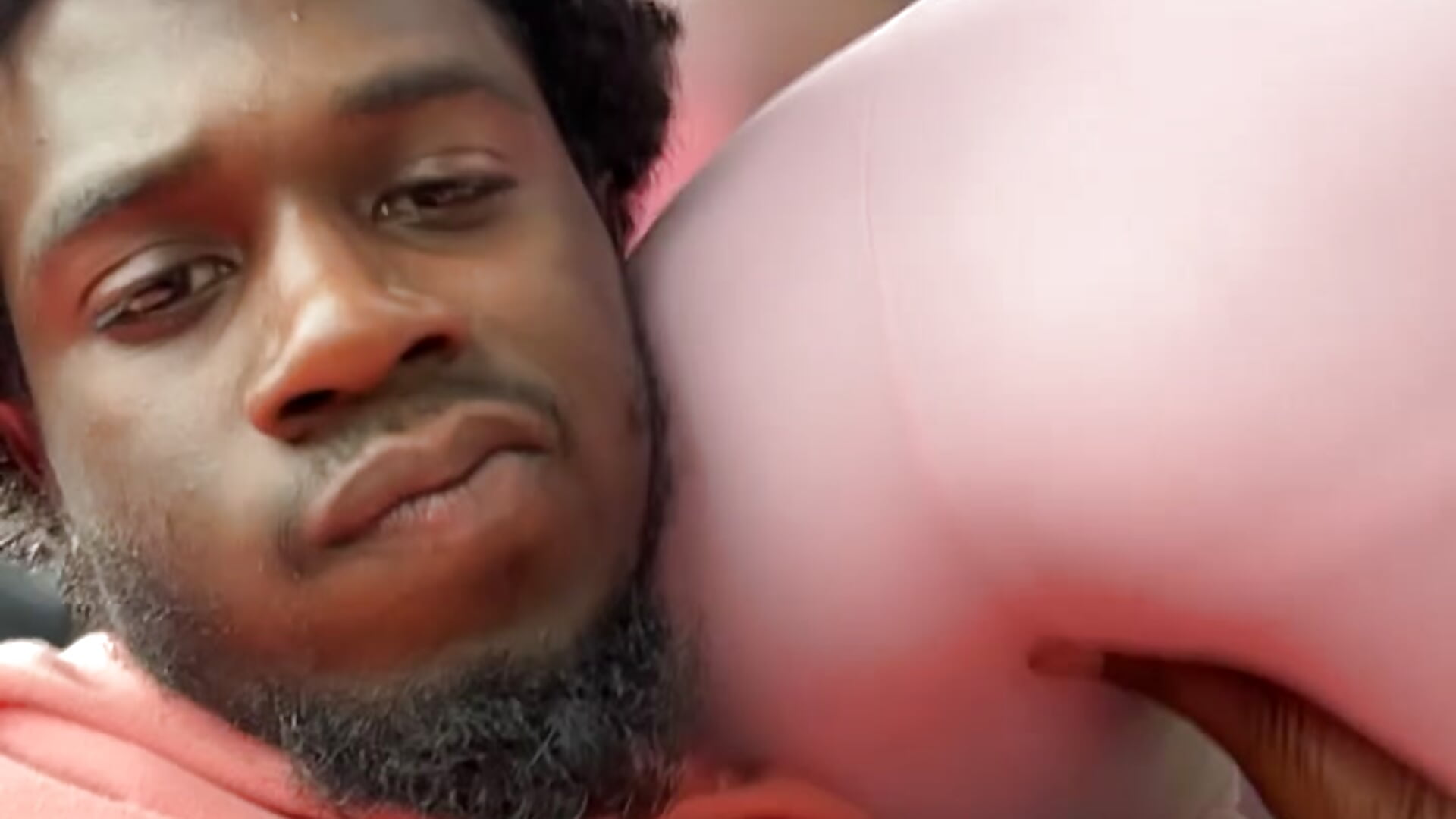 My obsession😩 – видео вебкам-модели pussyeater_-