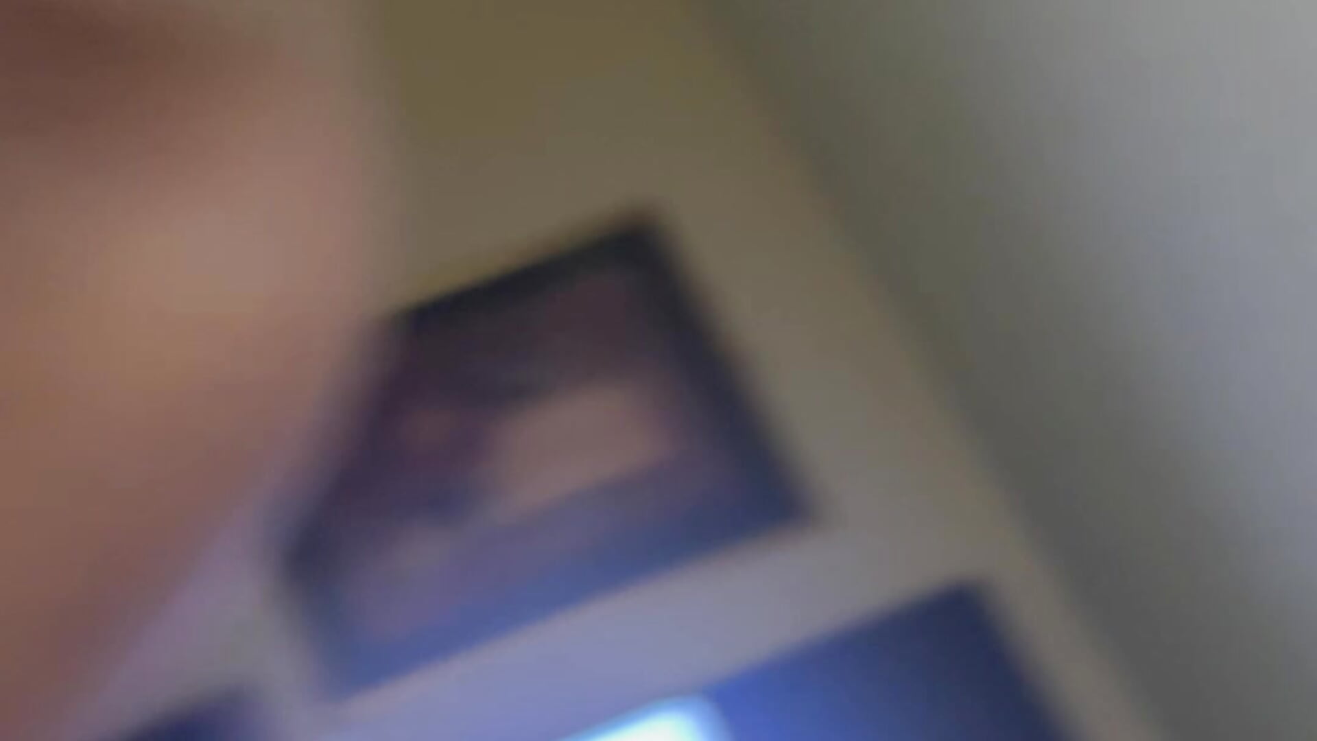 Our favorite position😍👅🥰 - pussyeater_-主播的视频