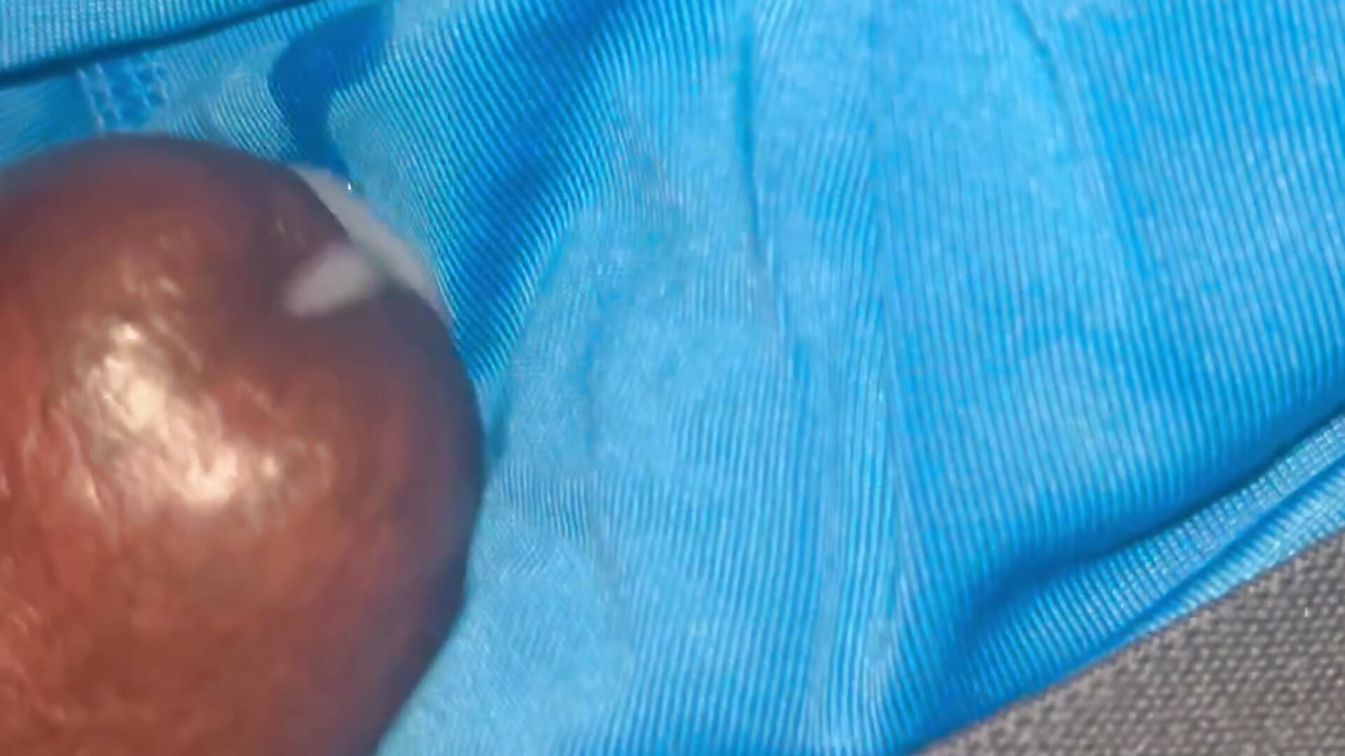 Cum shot - pussyeater_-主播的视频