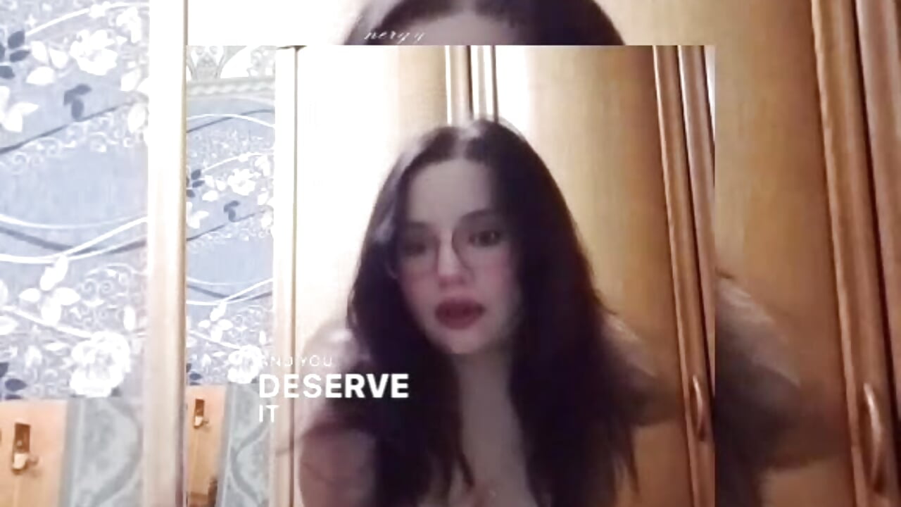 upload_2026_02_08_01_07_40_525 - vídeo de la modelo de cam KiraxwLove