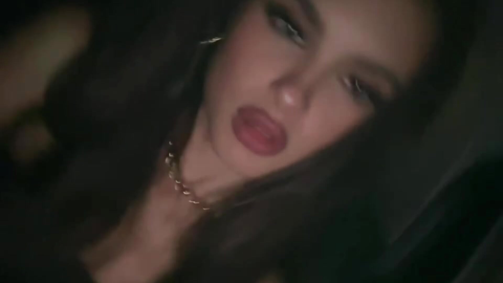 ufff - video by VennieMiramontez cam model