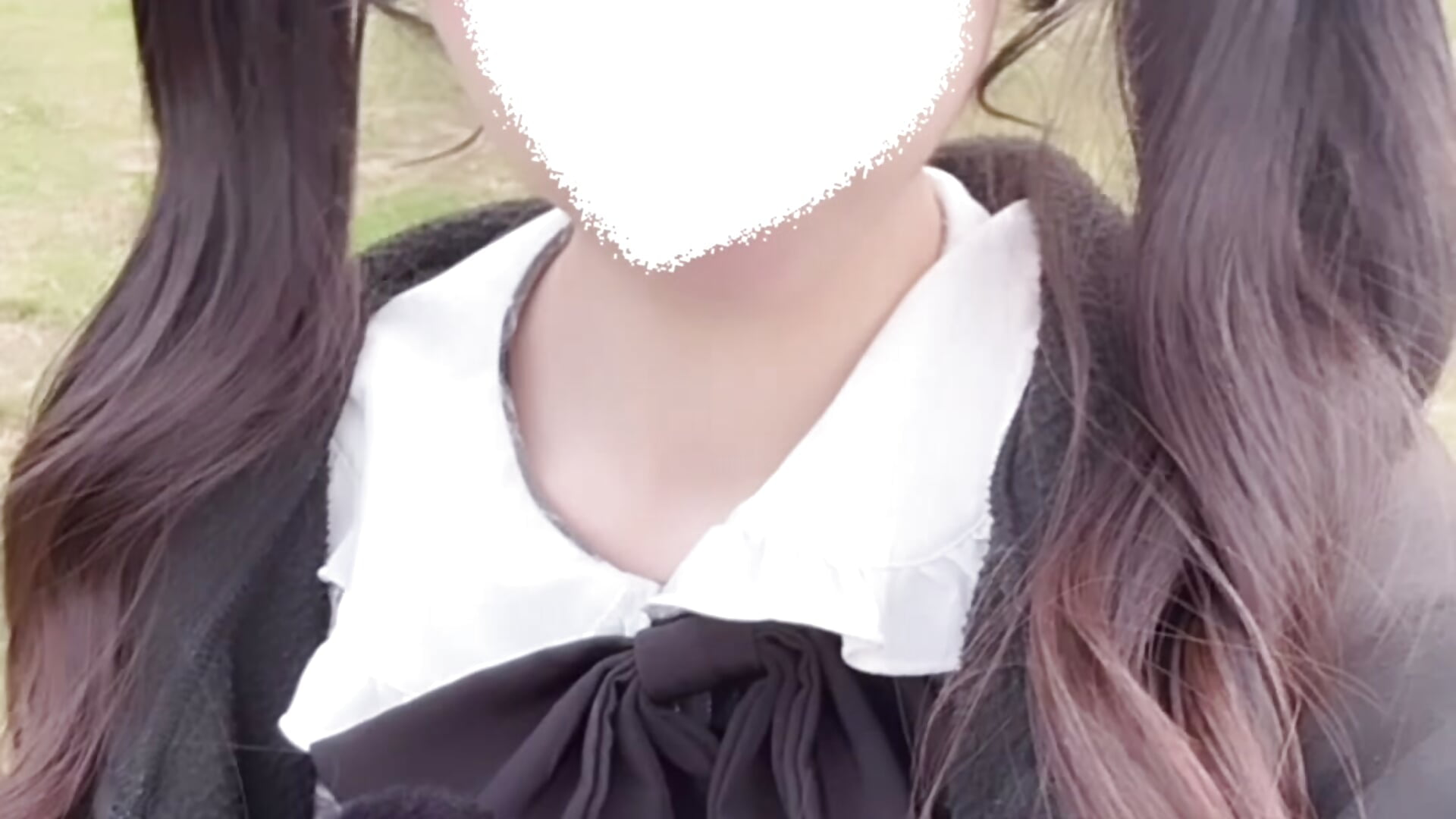 417E8688-D742-4A46-97FC-934C01D26F86－カメラキャストのRIRI_nyanの動画