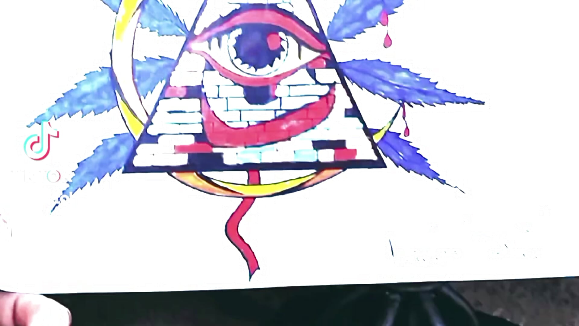 c0da4ad7-58c2-413a-8747-b87d4f305924-1_all_134 - video by HiTolerance420 cam model