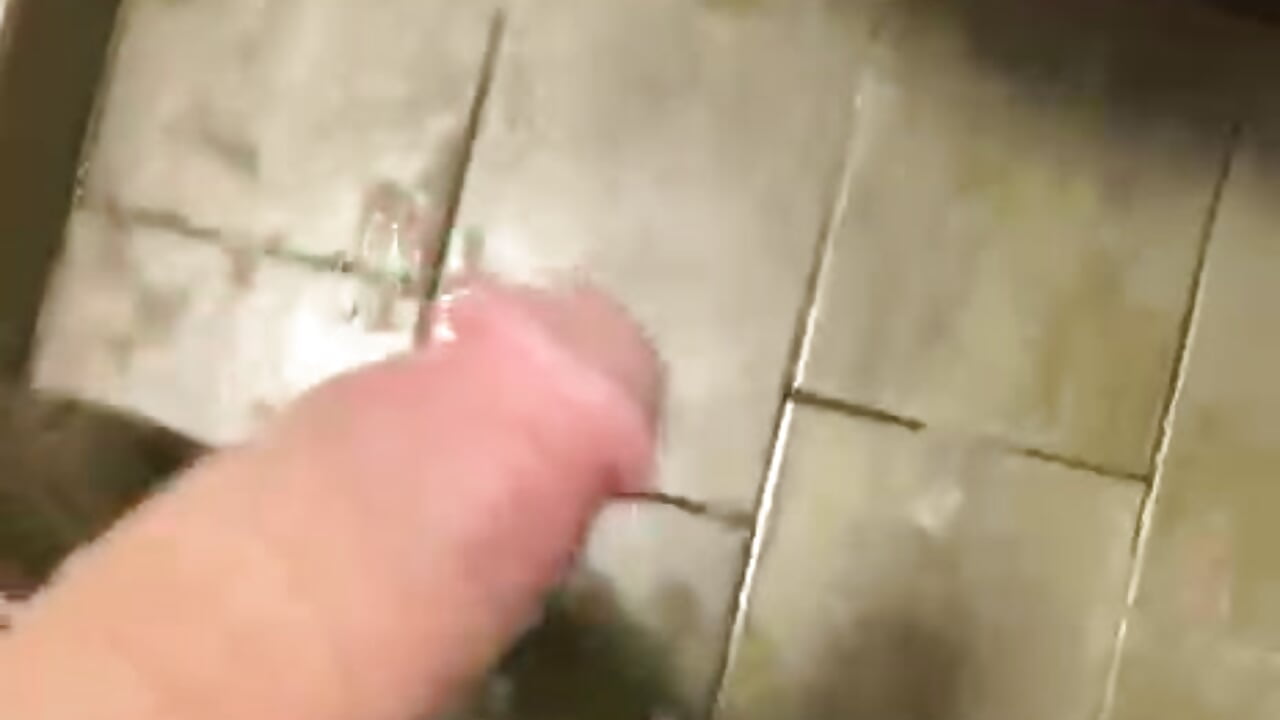 a9ba125a-e588-4e5e-bff4-d85f91f381c7－カメラキャストのbaron5008の動画