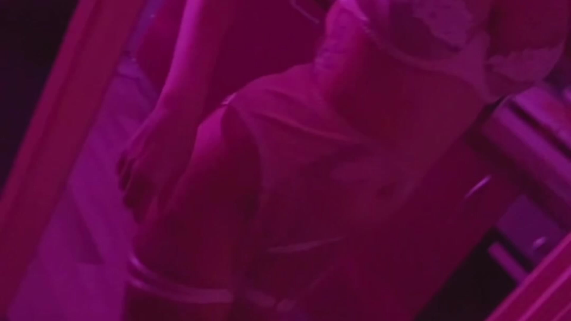 4702900A-5813-4178-918E-7A724D9A427B – video af MelanieBabe cam-model