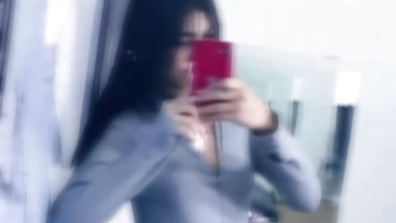 enjoy me - відео від вебкаммоделі keiandrenne