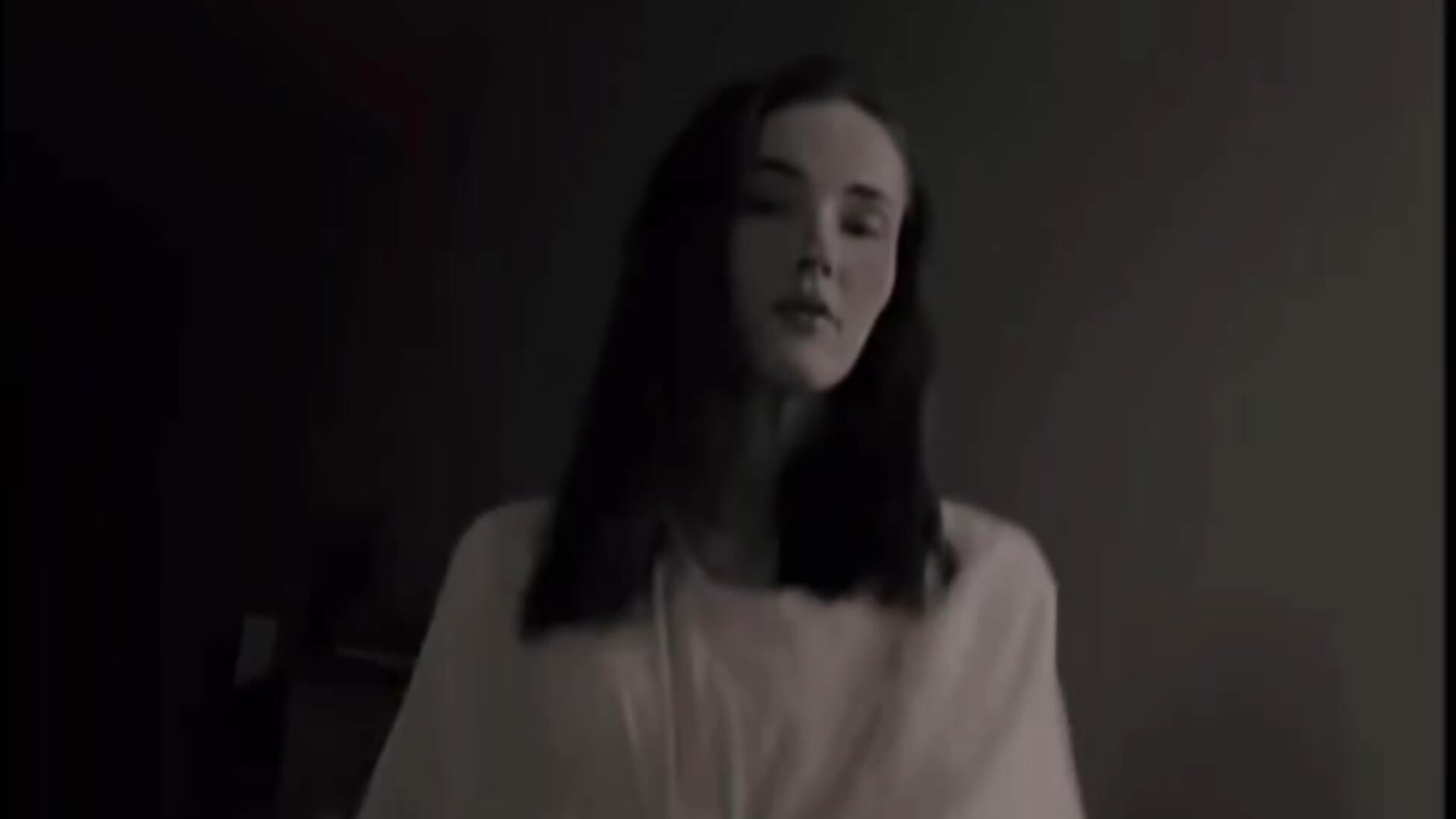 IMG_8149 – video modela na kameri JennyferMore