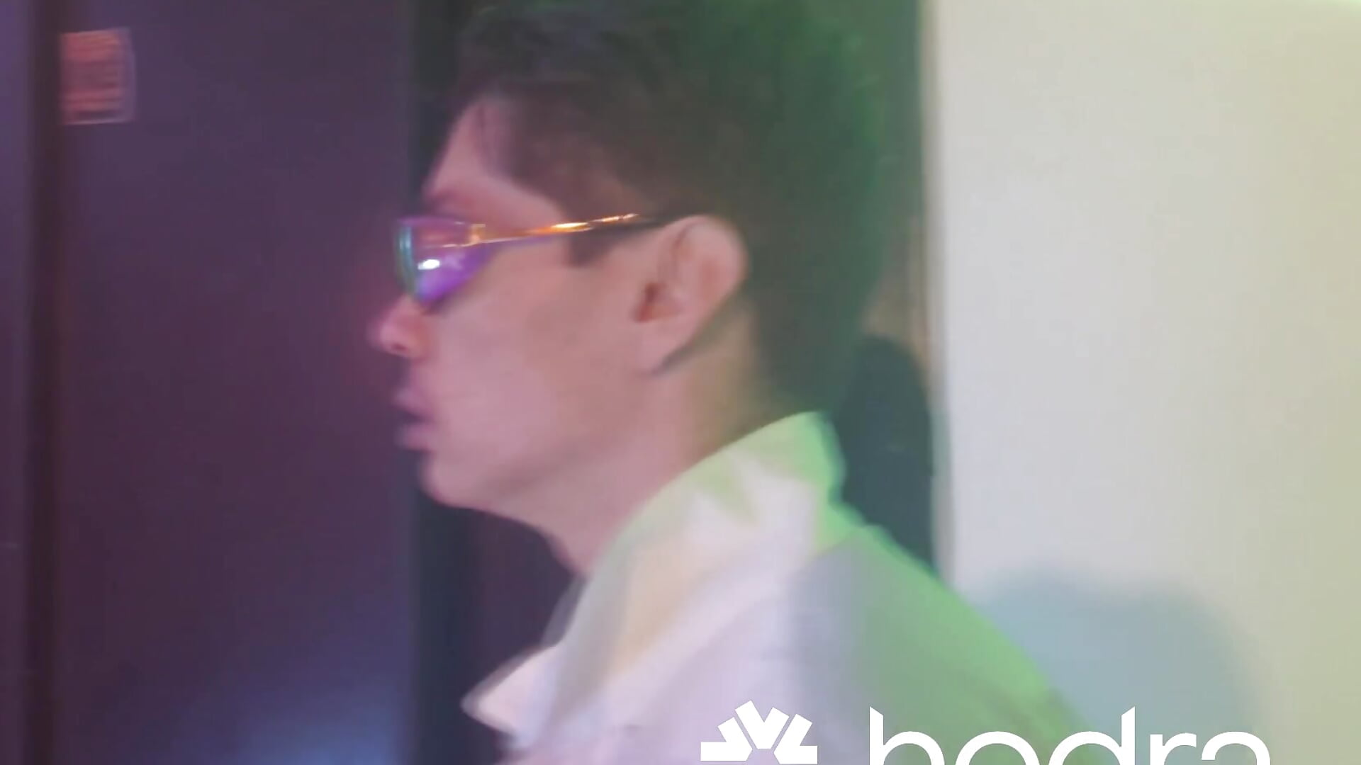 01dIuZeZOhJslZJCbfG5dnwV4xwbmbE1HsAuBHcIwqDo - Video von Thommas8a Cam-Model