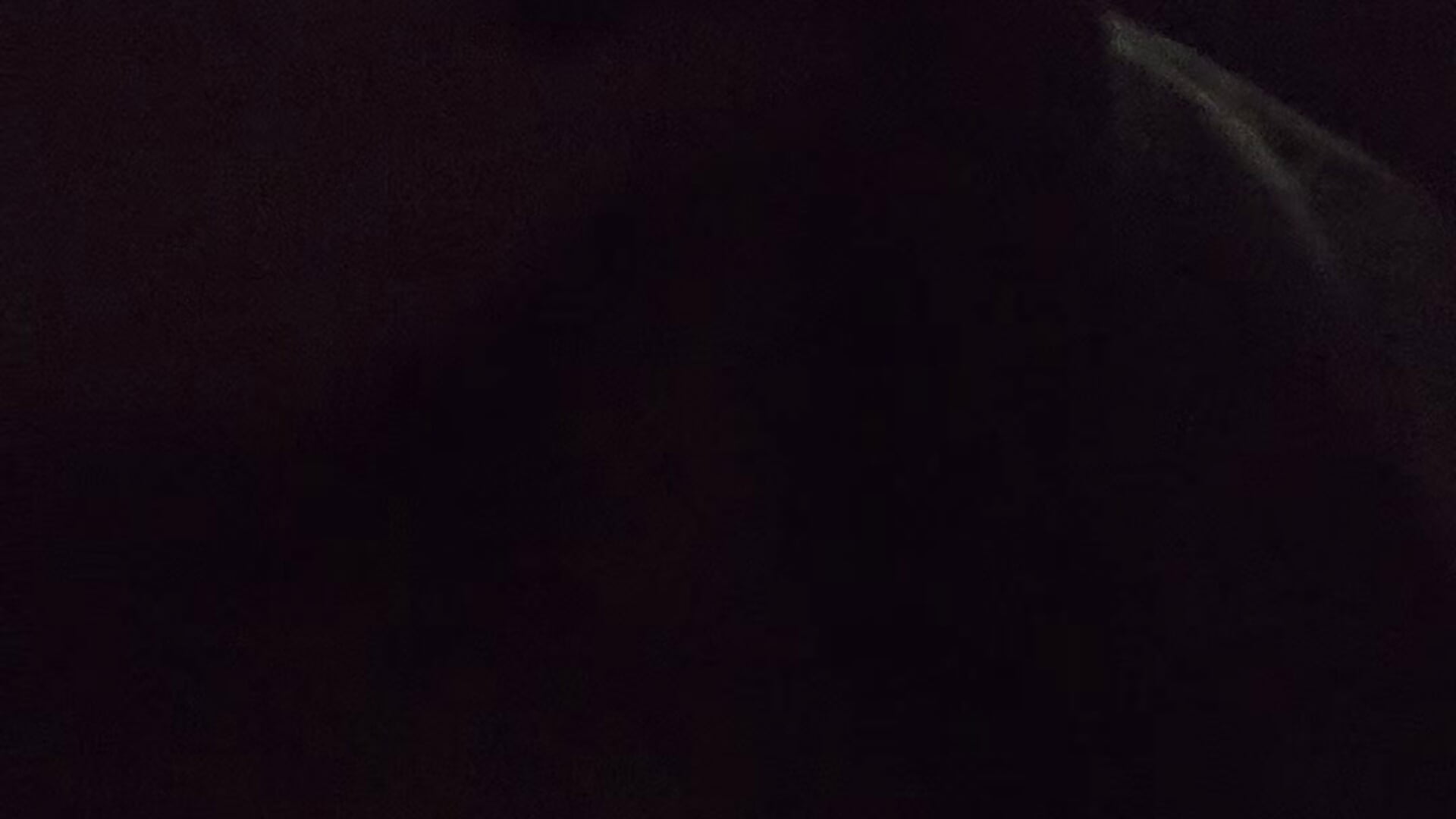 a3be22d6-e735-453a-a7a8-edfcd9288ff1-1_all_2678 – video modela na kameri Ninfo920817