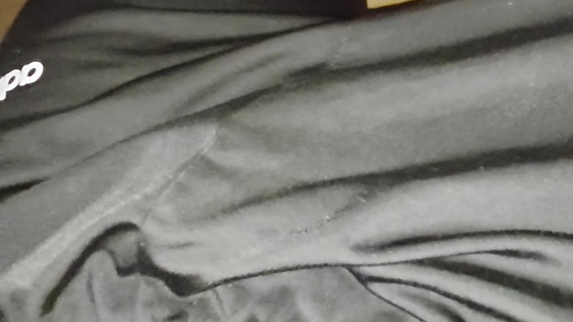 a3be22d6-e735-453a-a7a8-edfcd9288ff1-1_all_2689 – video modela na kameri Ninfo920817