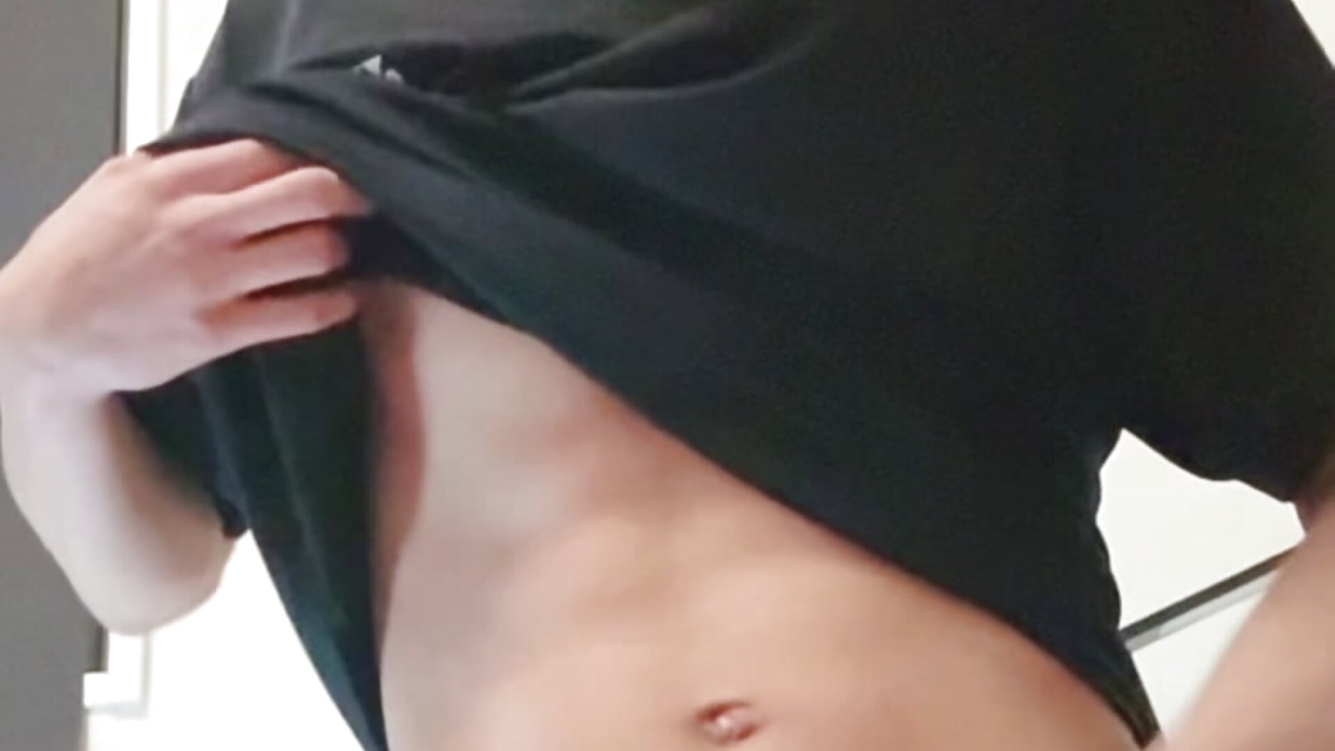🖤