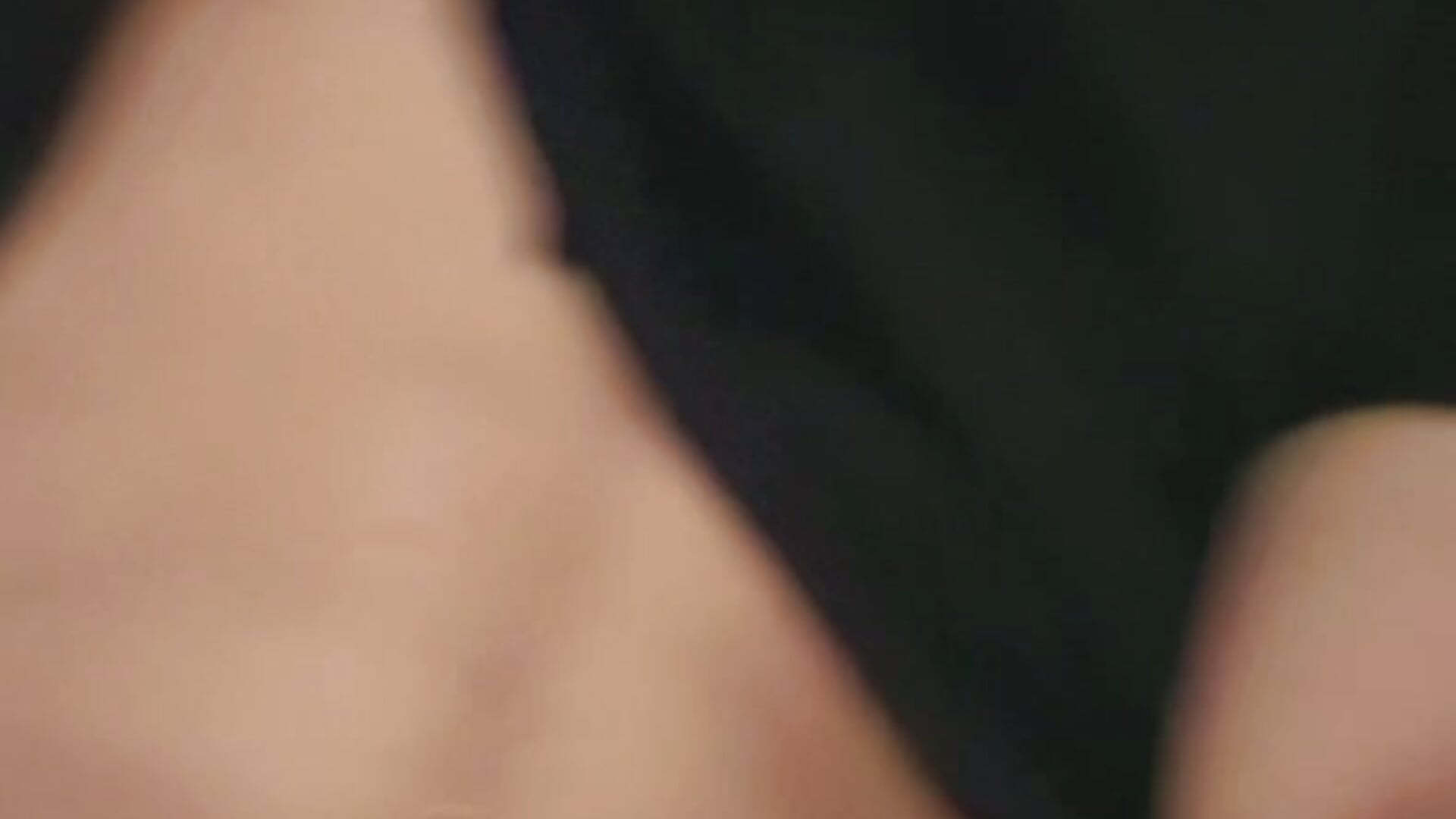 💦