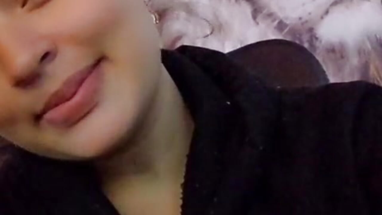 WhatsApp Video 2026-02-07 at 8,19,16 AM - Vídeo de Juli_W, modelo de vídeos