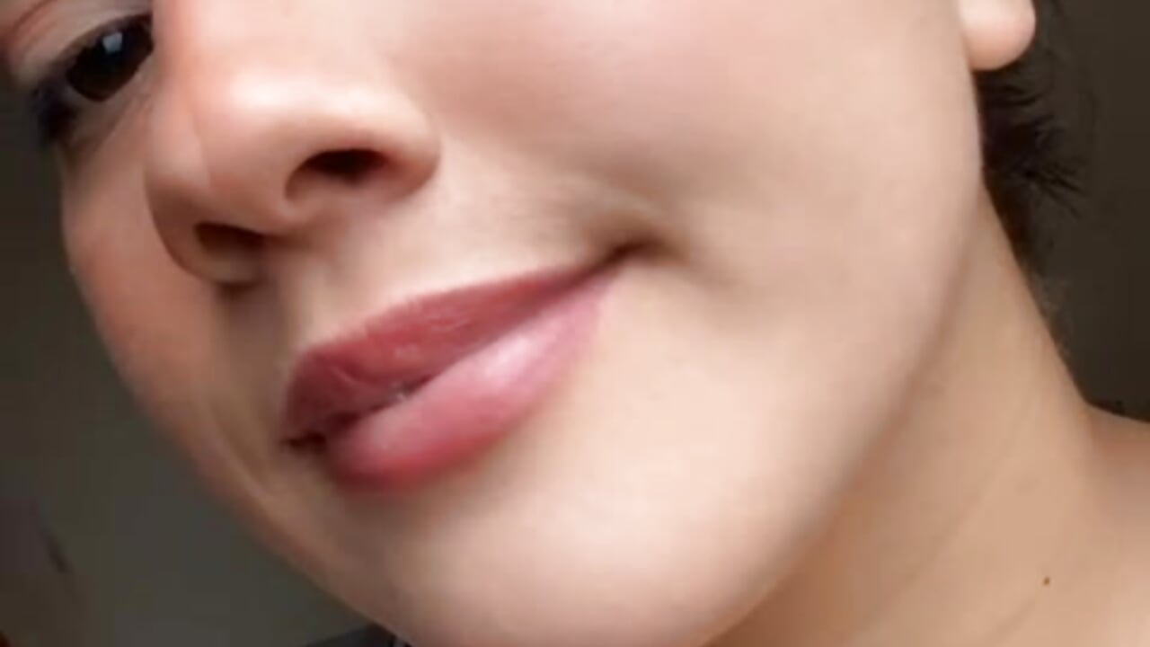 🌸😉 - Vídeo de elimorroe, modelo de vídeos