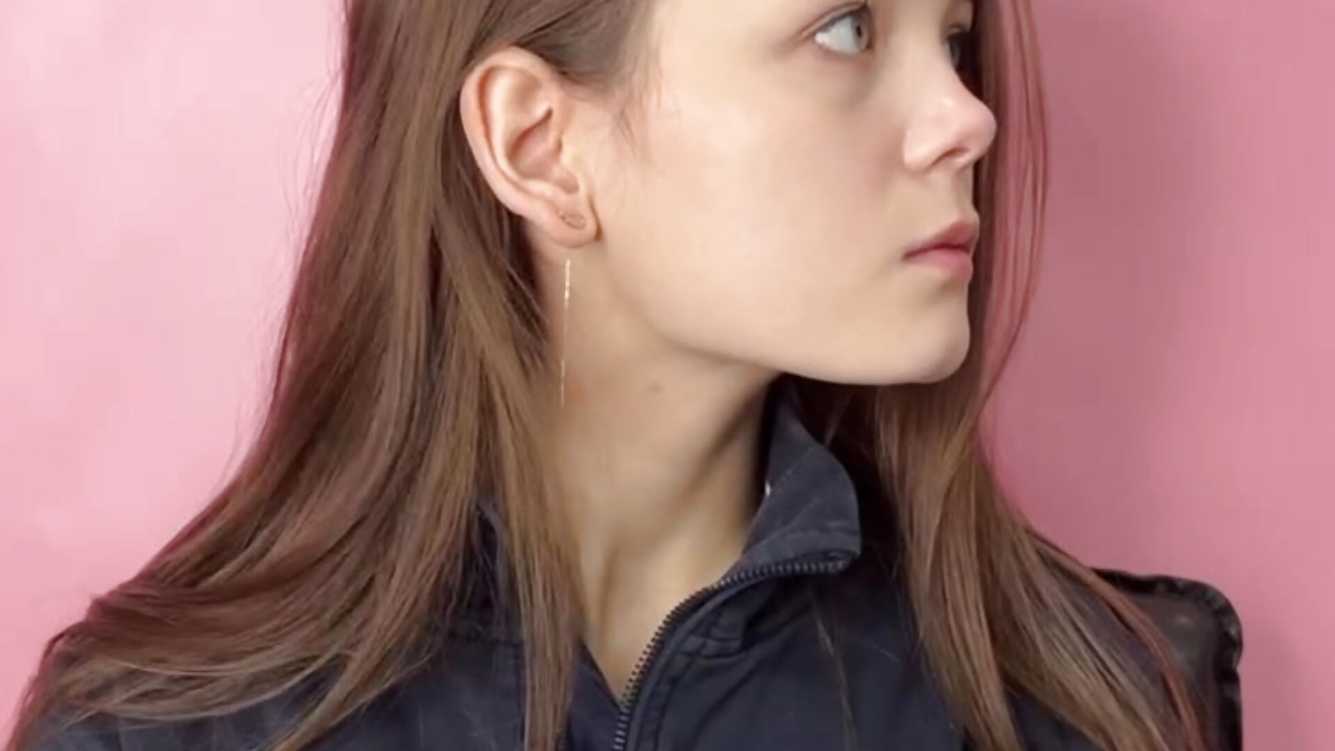 my first video ^^ - วิดีโอโดย FloBulman โมเดลแคม