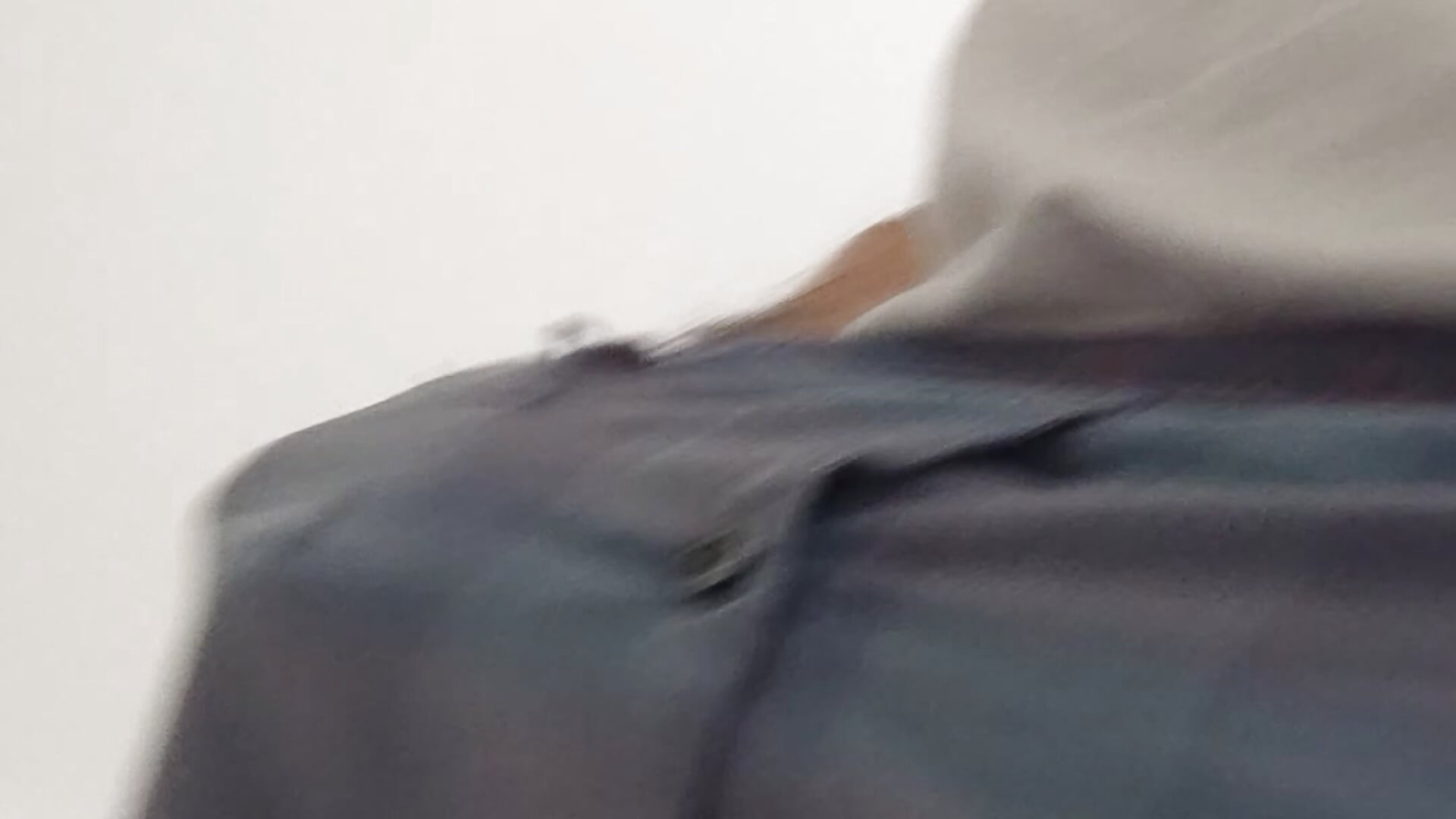 Tripotage sous pyjama – video modela na kameri Luluberlu04