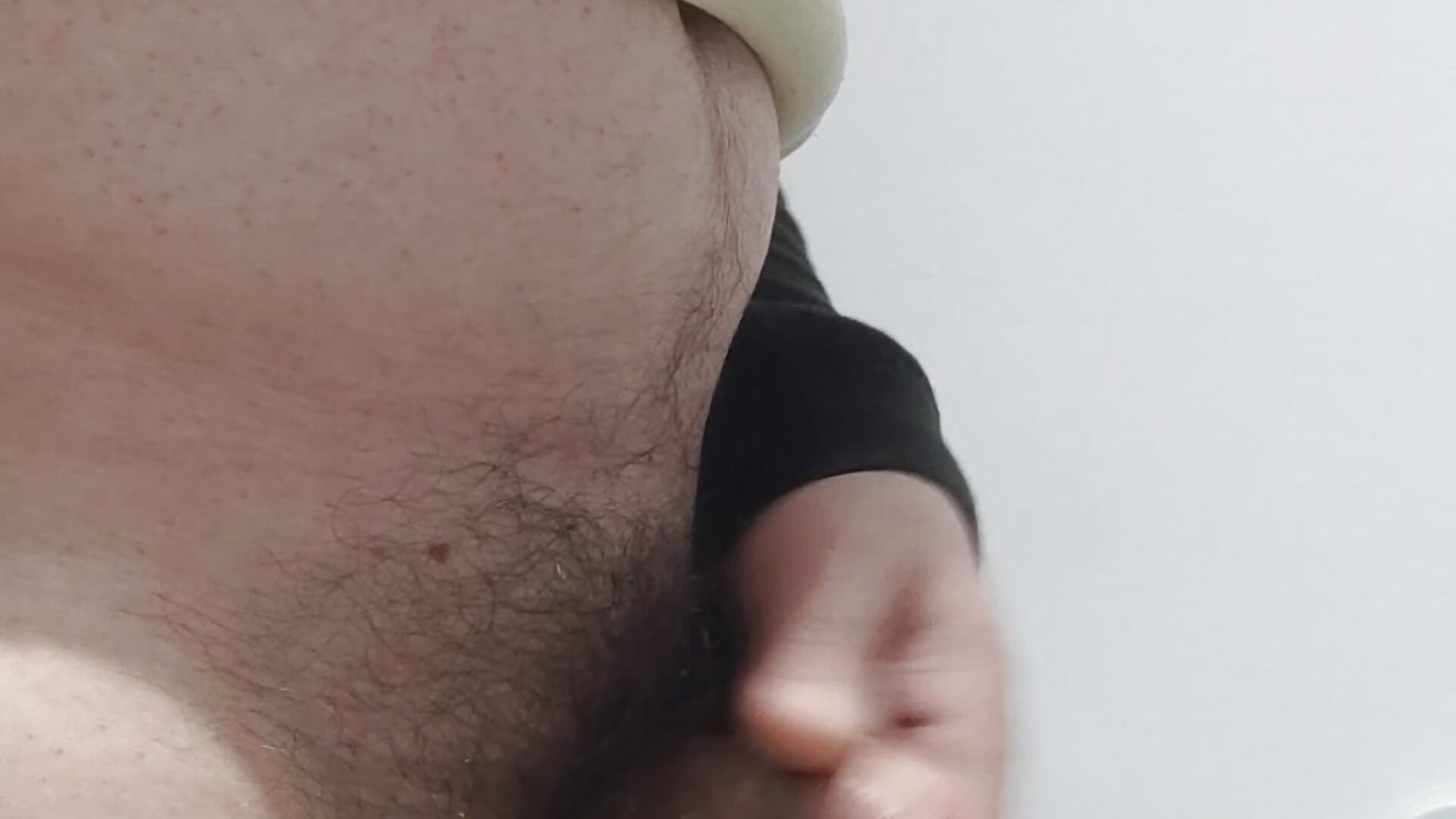 VID_20260212_213047 – video modela na kameri Luluberlu04