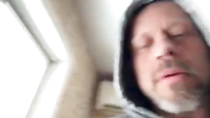 79217199580__9F6C068D-BF73-4E38-A145-F9182030BD90 - ImStillWaiting 캠 모델의 동영상