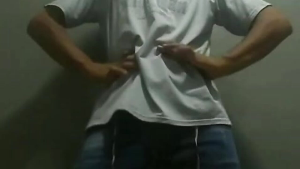 WilThePasive - Trendy videá camgirls 7555