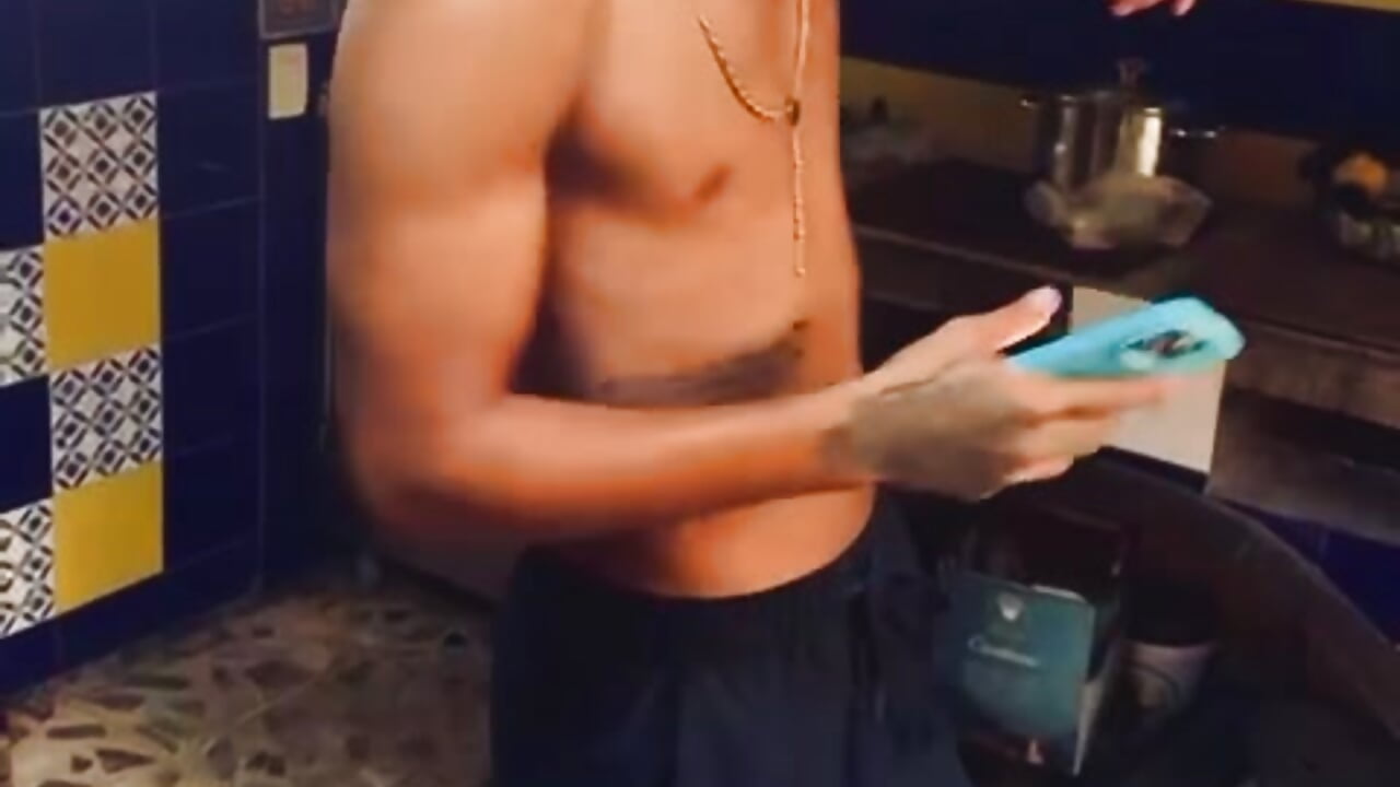 Ritmo - 視頻由 thonnymoreno 主播提供