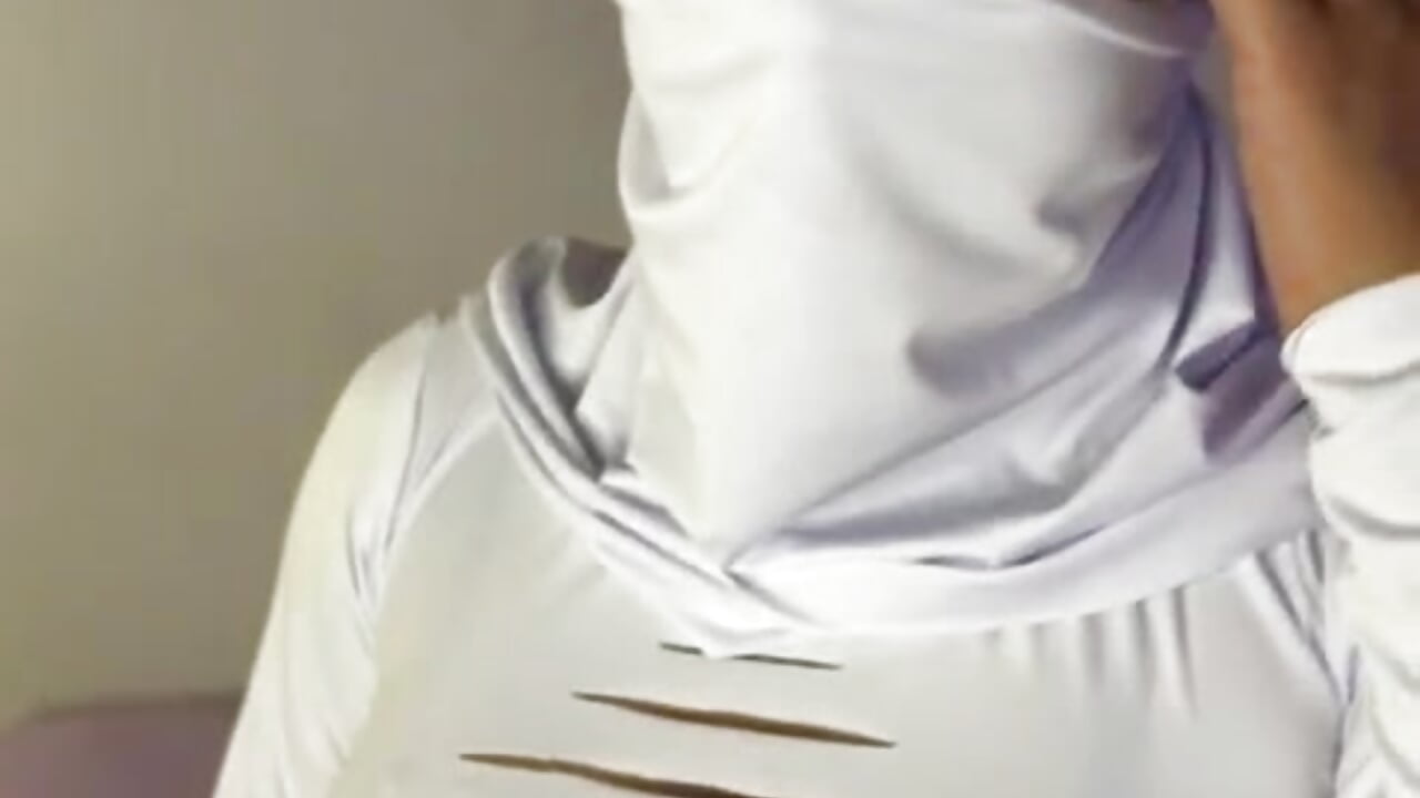 Hi lovers - Vídeo de salmma_habibi, modelo de vídeos