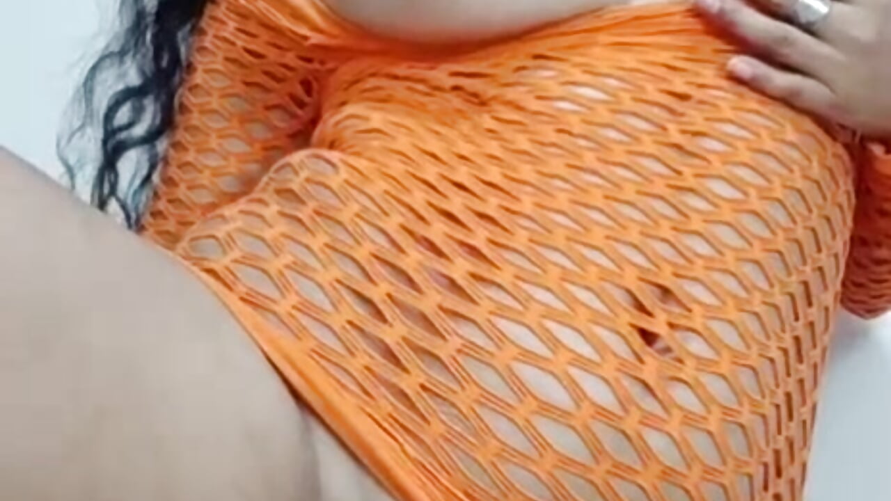 fuck me 💦 - video by Sol_Midelton cam model