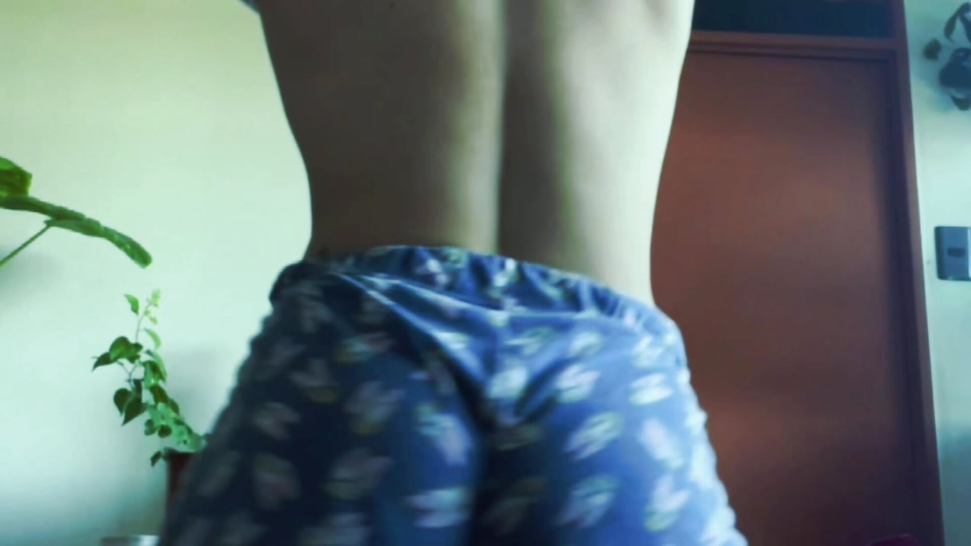 copy_C661F760-2FD2-4D9B-BDFE-5A69EE85DBF2 - video van Latinaelisa cam-model