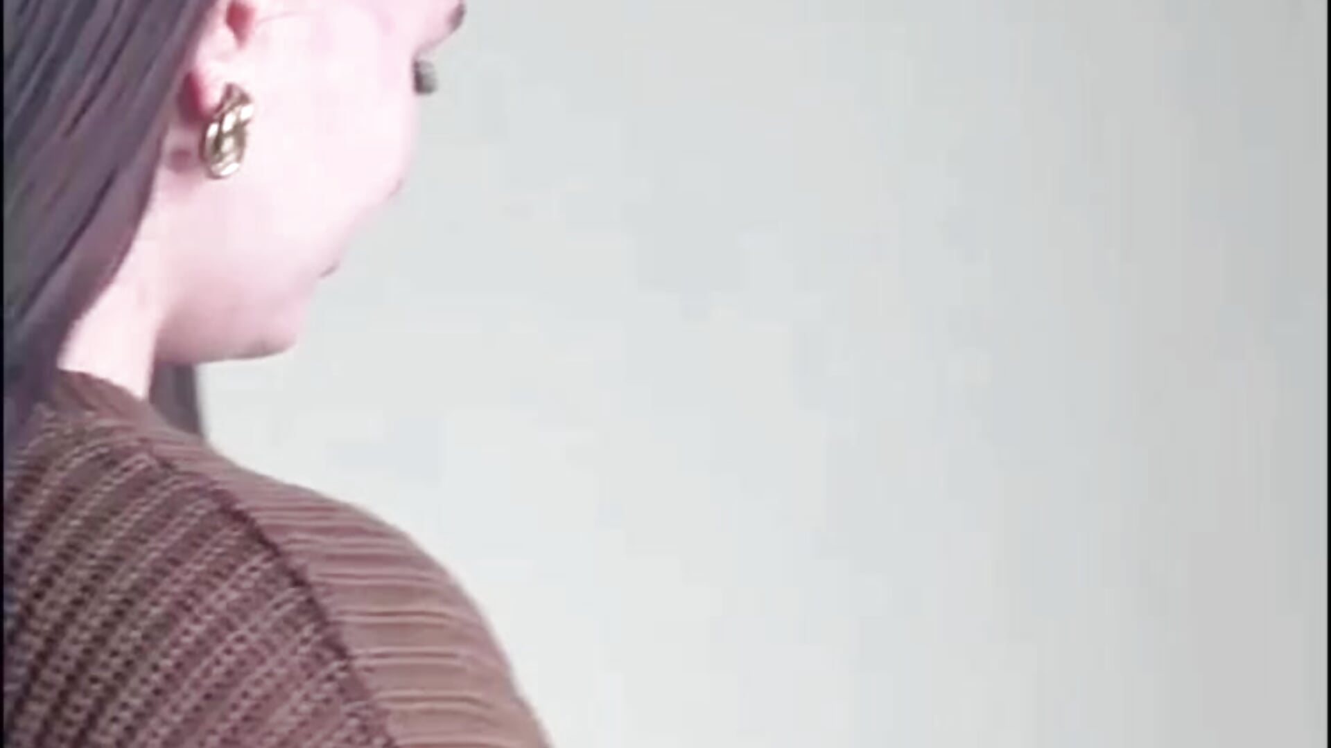 meeeeeeeeeeeeeeeeee - video oleh CeciliaZappia kamera model