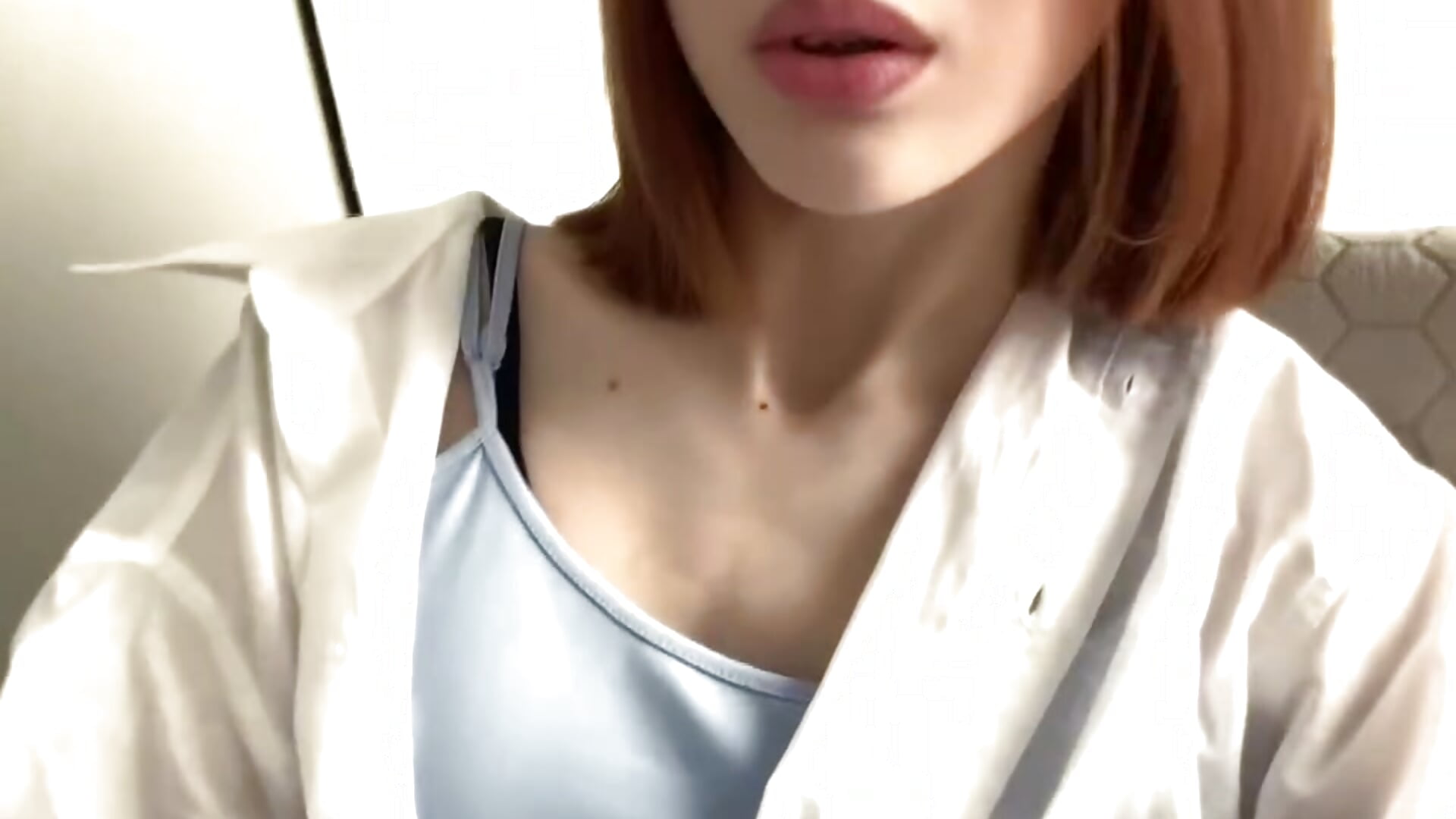 if you wanted to know what I look like in a dress - βίντεο μοντέλου TaliCaan