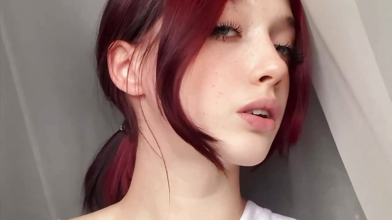 video－カメラキャストのTaliCaanの動画