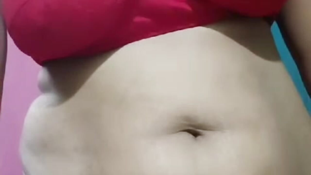 1000081397– Jija_sali_01 kameramodell videója