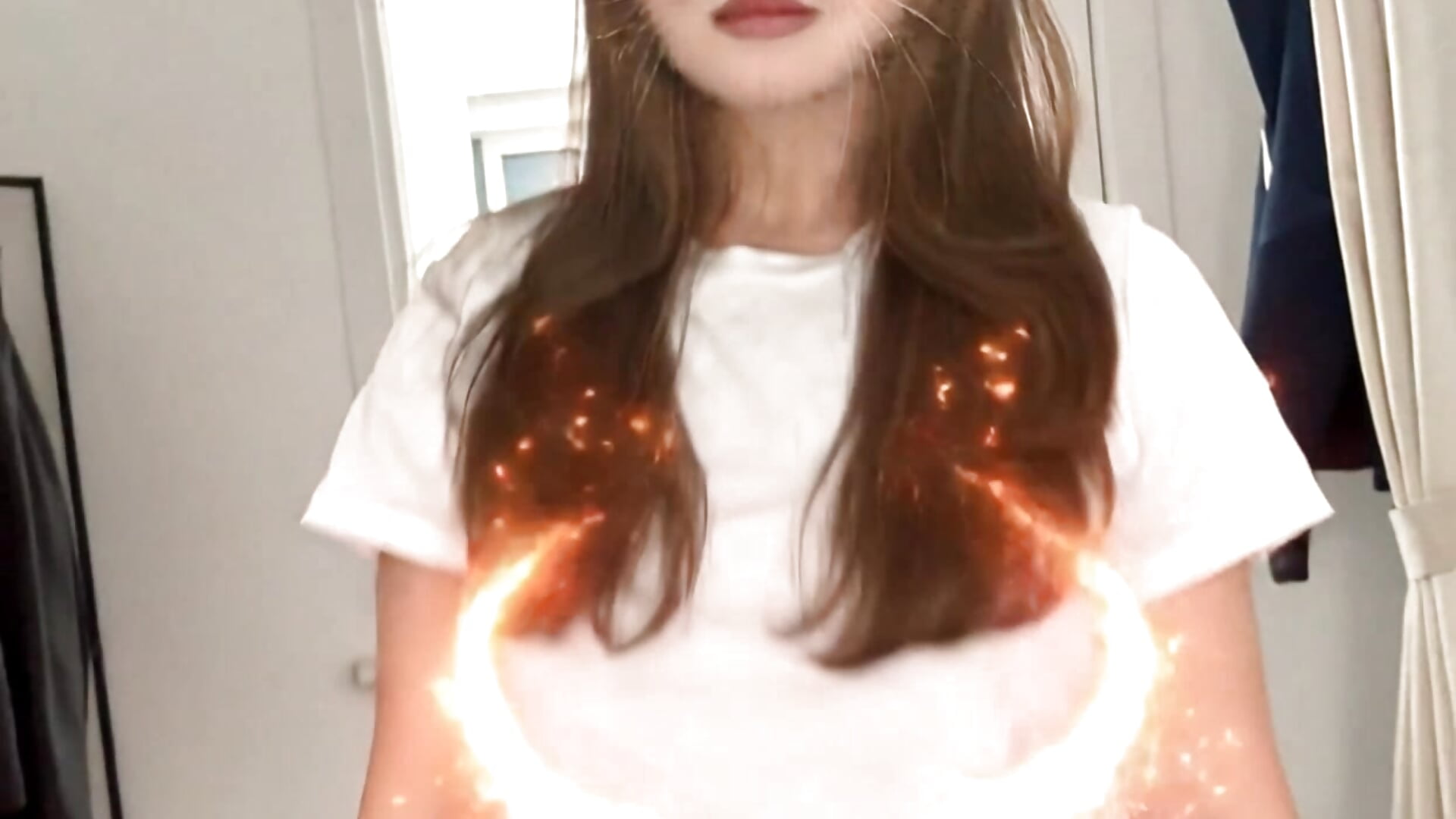 little kitty - Vídeo de littlejoyss, modelo de vídeos