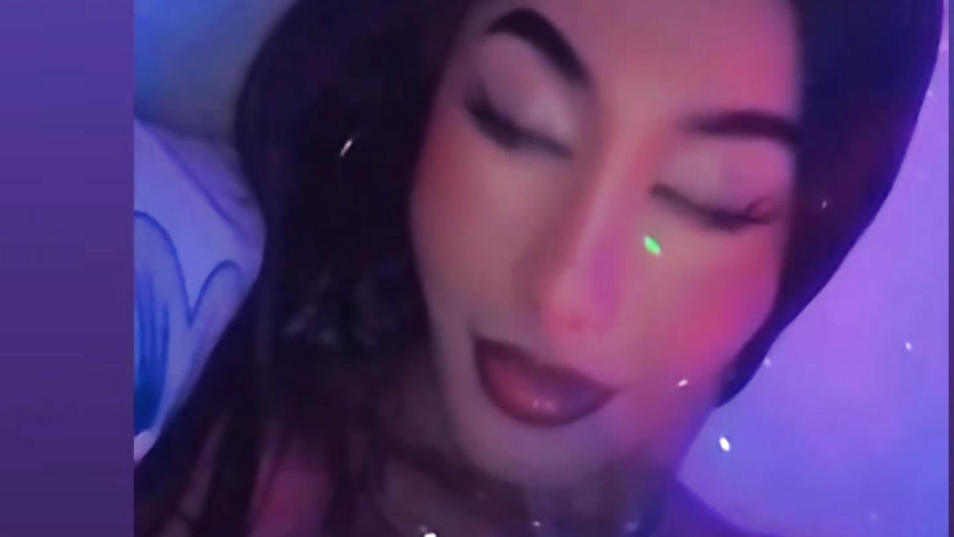 VID_20260201_171937_241 – video af Valentina_hot cam-model