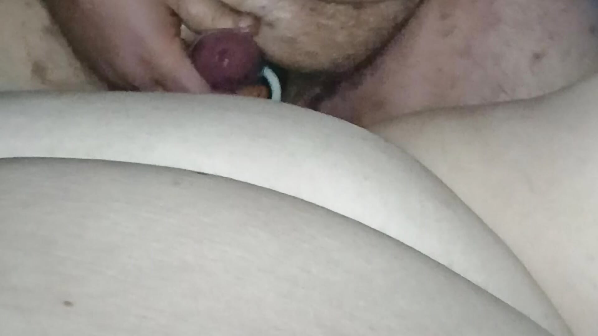 Shadow cum shot