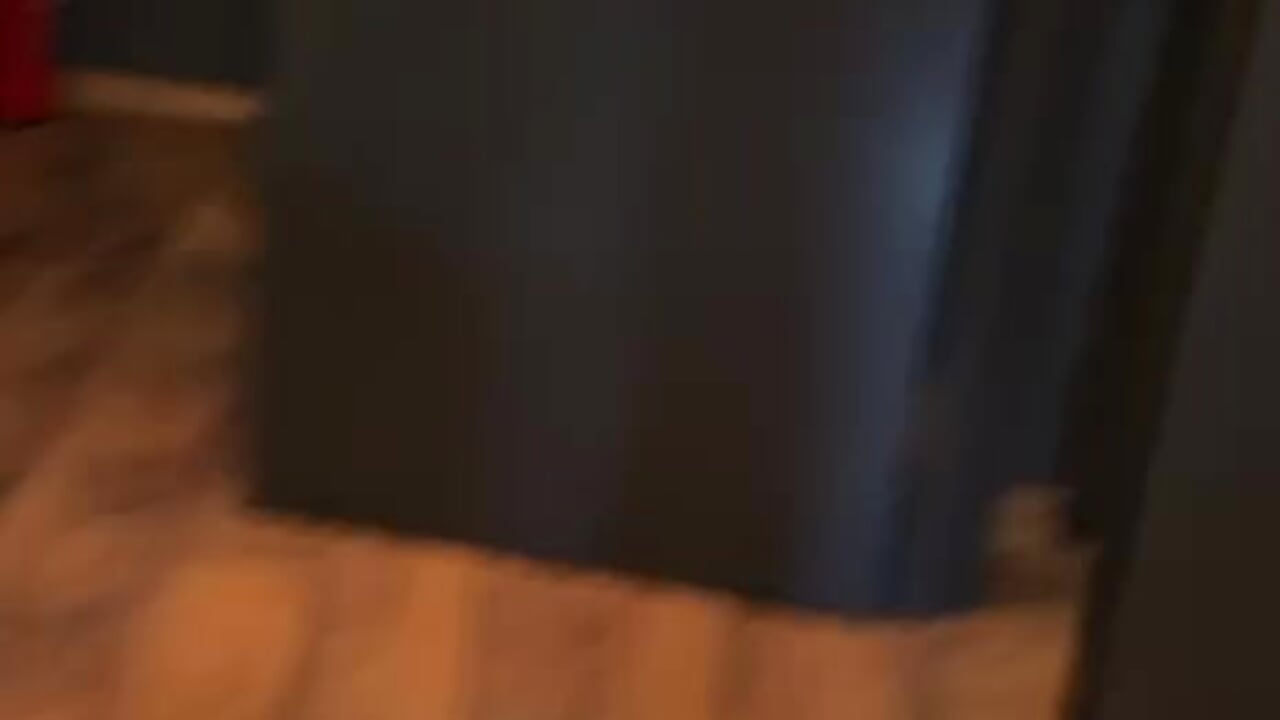 Wanna see what happend next?) – video modela na kameri CoupleBlush